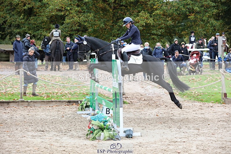 251026A-125848-24949 - G-505-Sarah.Amos