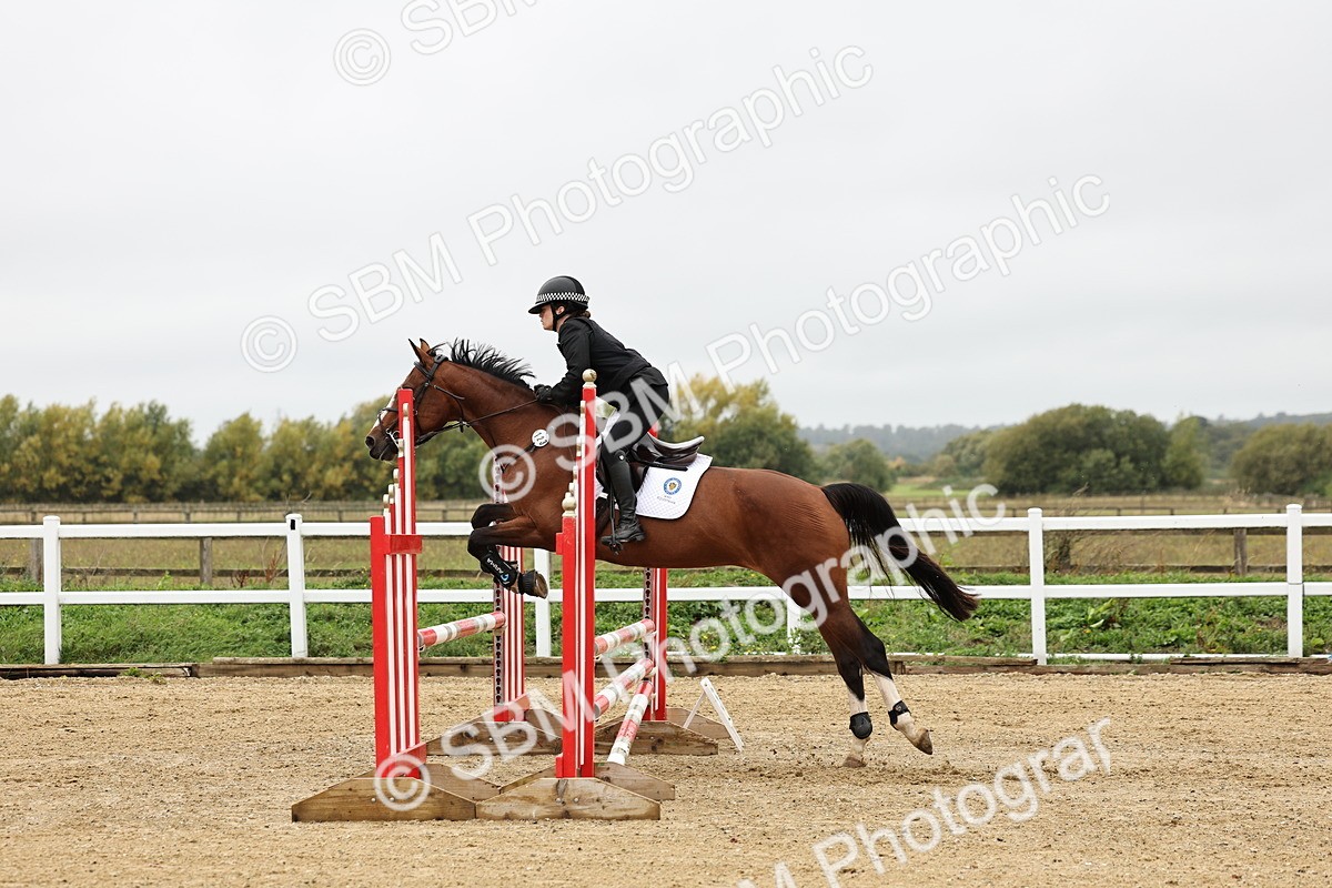 SBM_006404 - Class 74 - 85cm