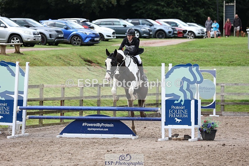 230826-124314-18523 - Round 1 12.40 - 13.40 coursewalk