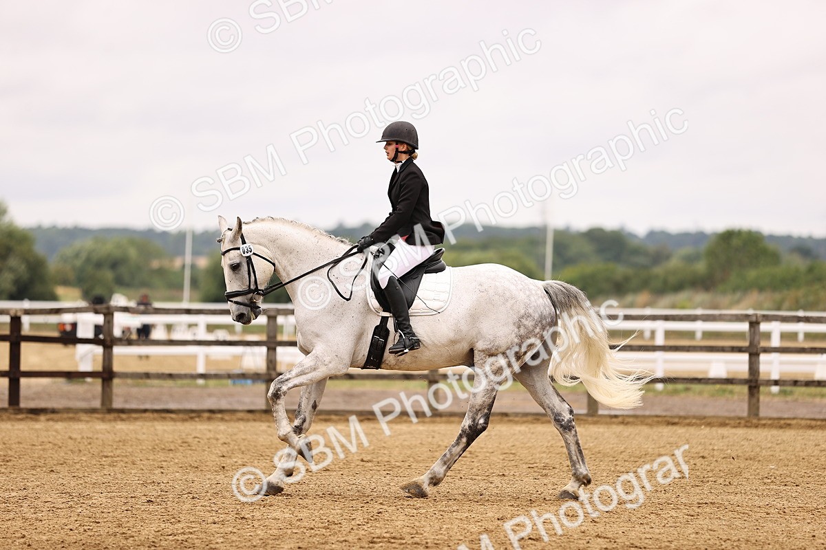SBM_004090 - Class 7-10 - Novice 2-Elementary 2