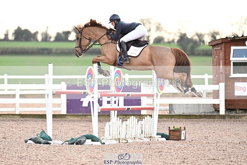 260128-143400-00700 - Snr Foxhunter 1.20m