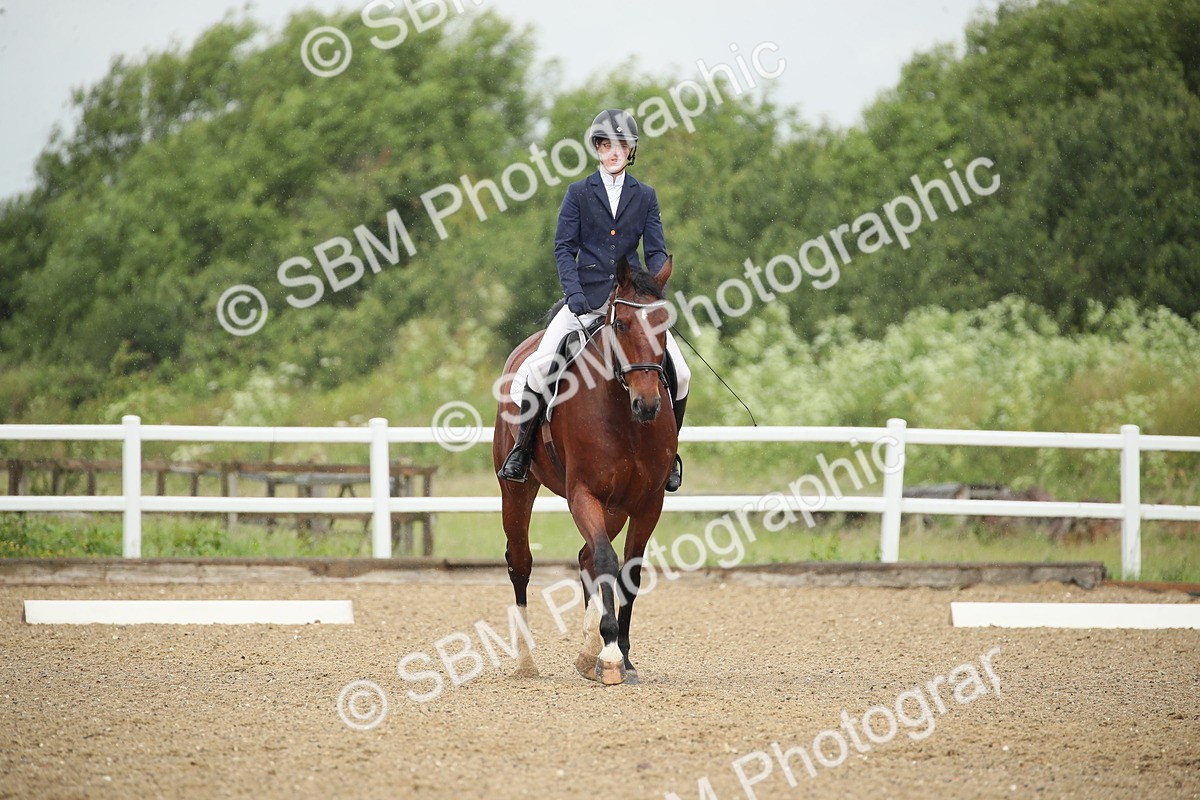 SBM_000054 - Class 1 - P4