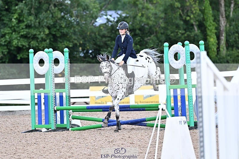 250624-161253-00063 - 60cm