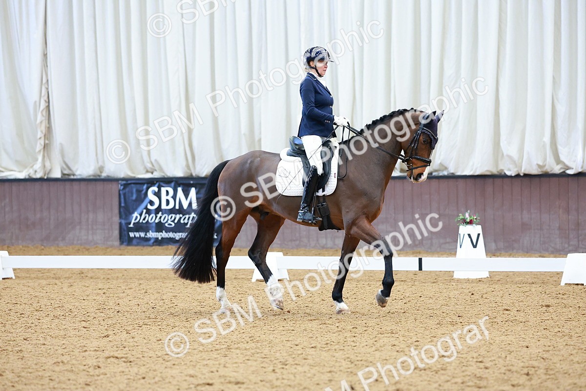 SBM_003770 - Class 4-6-9 - Nov Ele FSM