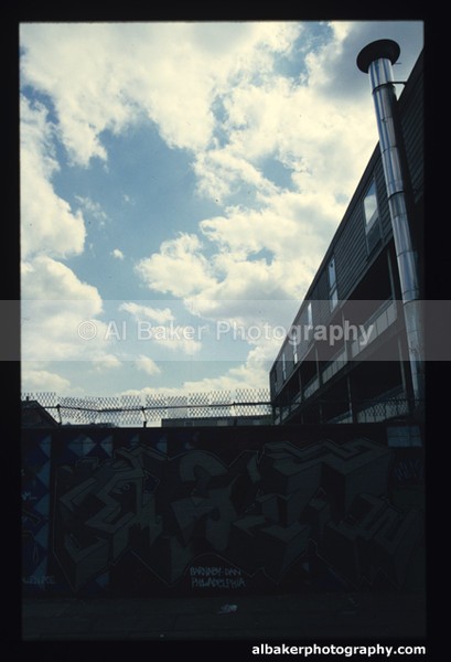 Bc46 - Graffiti Gallery (5)