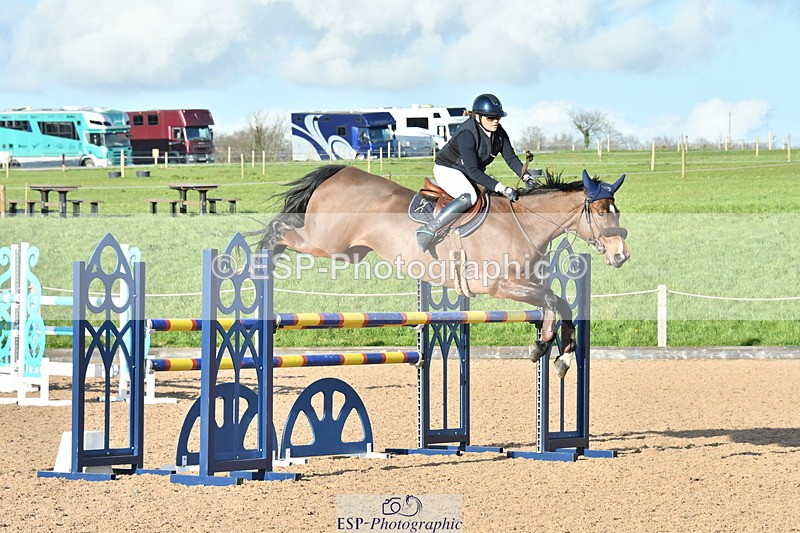 240306A-161726-02406 - Cls 5 Foxhunter and 1.20m Open