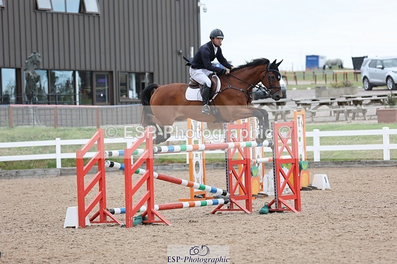 250625-165347-01875 - Cls 7 National 1.30m