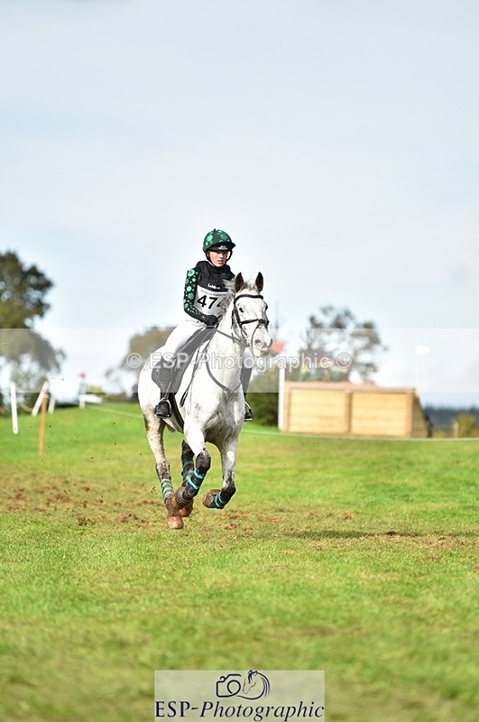 231021-140554-18842 - 474-MENELAUS-Elise.Washer-SC+XC