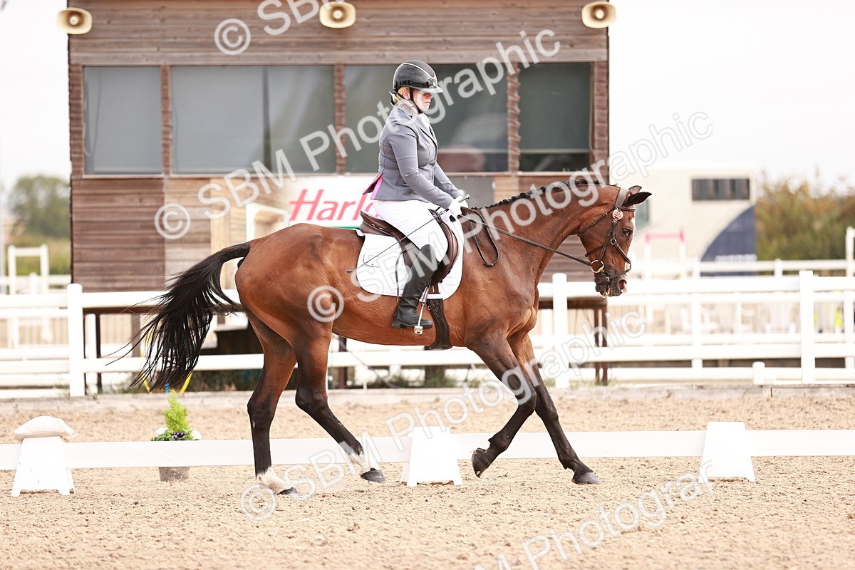 SBM_01784 - Class 34 - Prelim 3