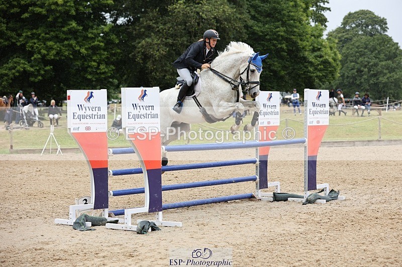 240705-135438-10104 - Cls 22 1.10m Amateur Qualifier