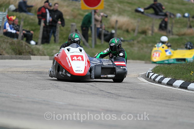 IMG_7129 - Sidecar Race 1