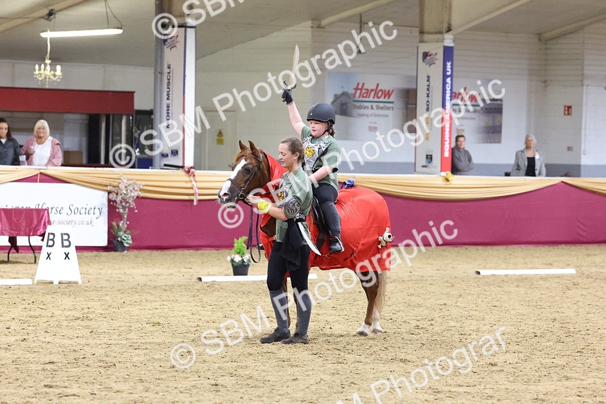 SBM_10212 - Class 52 Strictly Fancy Dress-Age