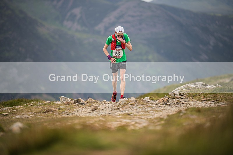 Buttermere-480 - Buttermere Horseshoe Fell Race (Darren Holloway Memorial Race) Saturday 22nd June 2024