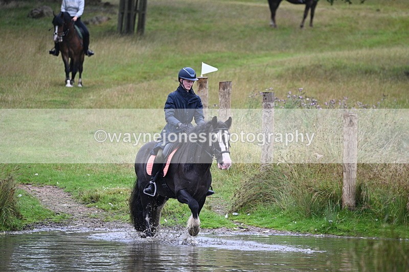 WJ7_6378 - Time at Water 09:30 to 10:00