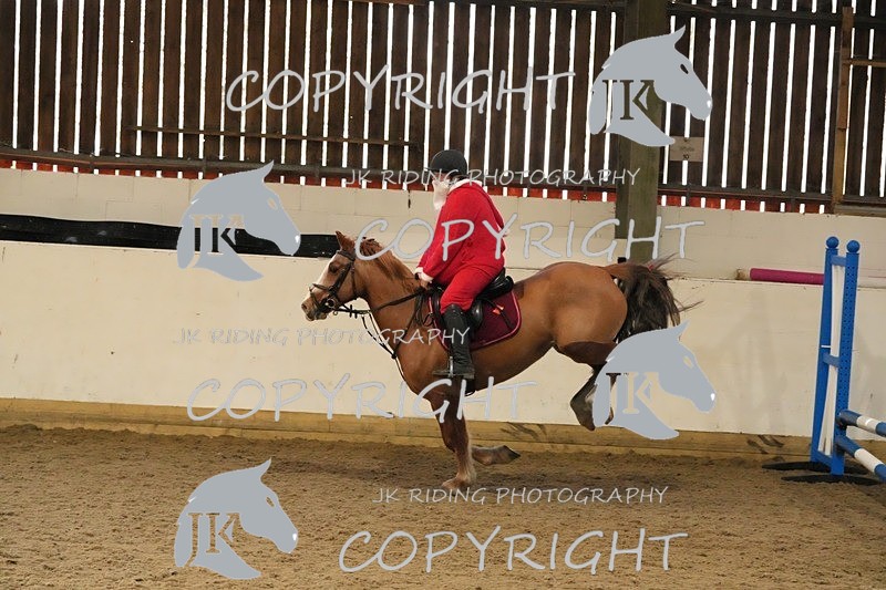 JKR01768 - Class 5 60cm