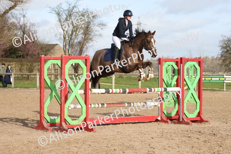 20260222-1801 - Class 5 - 1m