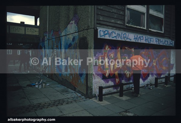 Bc23 - Graffiti Gallery (5)