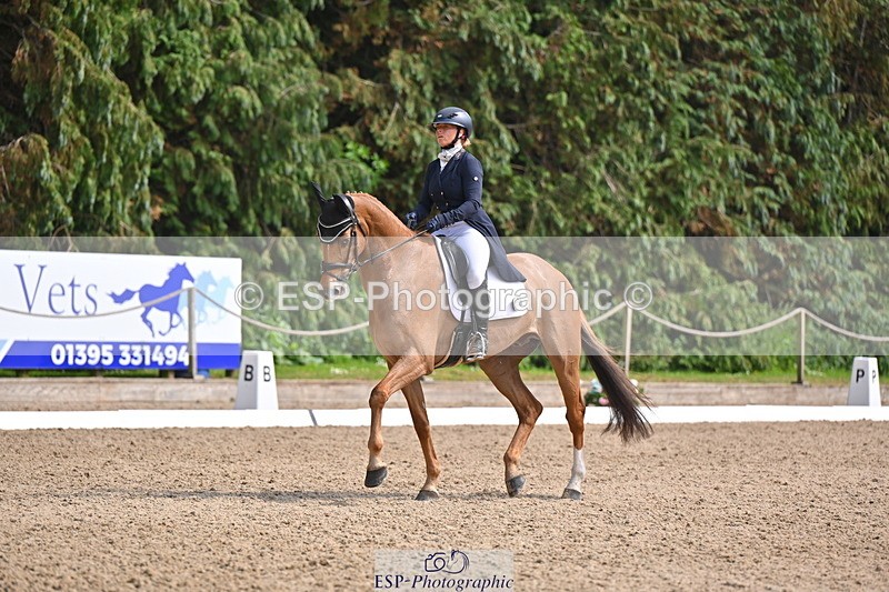 250523A-152920-07530 - B-370-Emma.Hyslop-Webb-KBS.TIME.TRAVEL