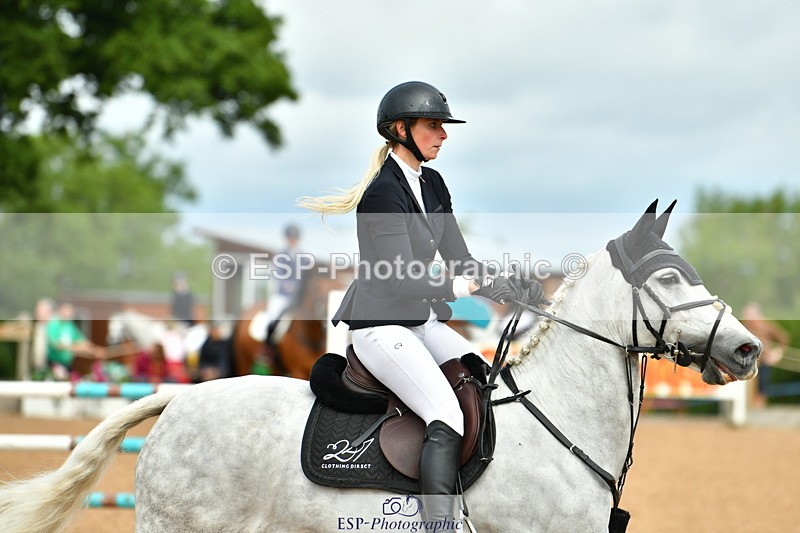 230728A-094326-00504 - Cls 1A Senior 1.05m