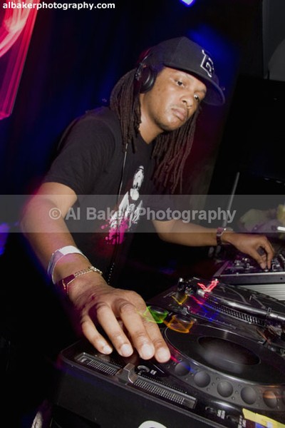 061 - Soul:ution @ botw 24.09.10