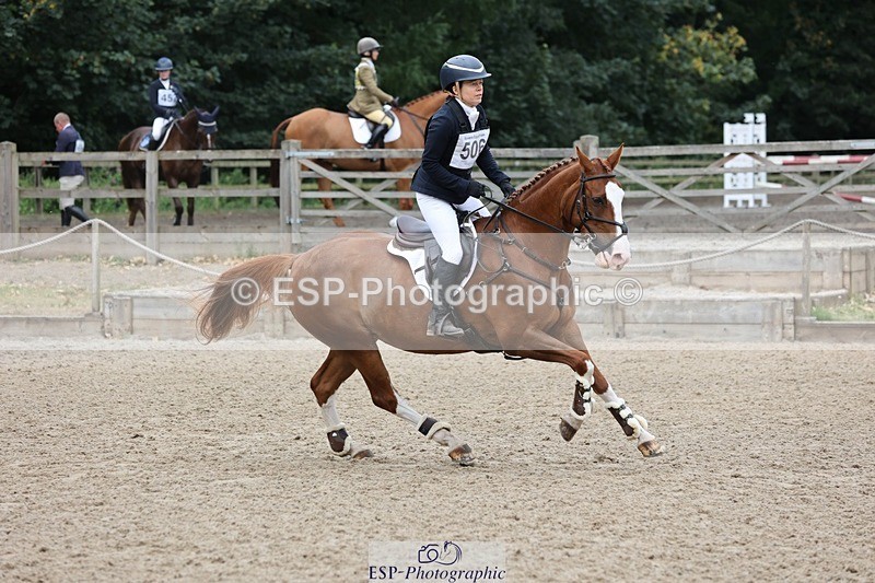 250803A-100343-09714 - L-506-Caroline.Dyer-CURRAGHGRAIGUE.QUEBEC