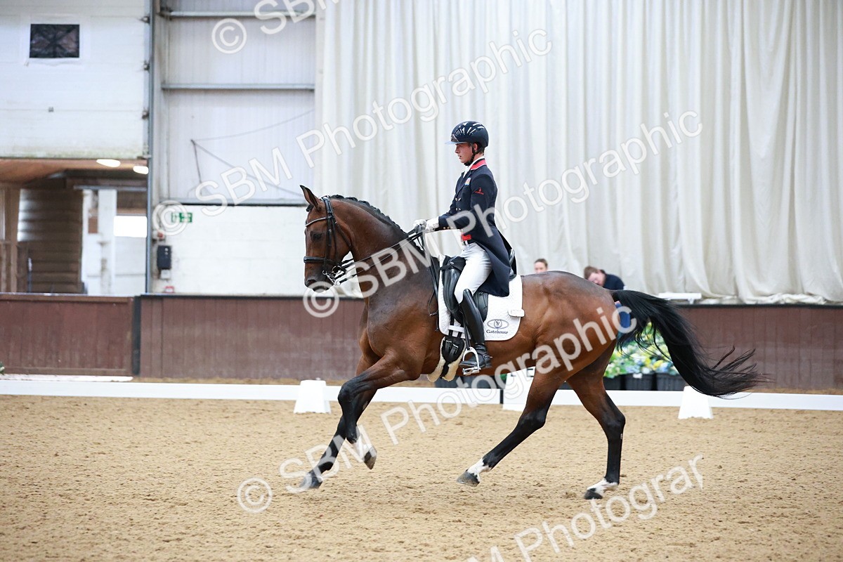 SBM_010412 - Class 13 - FEI PSG - 13.14-14.20