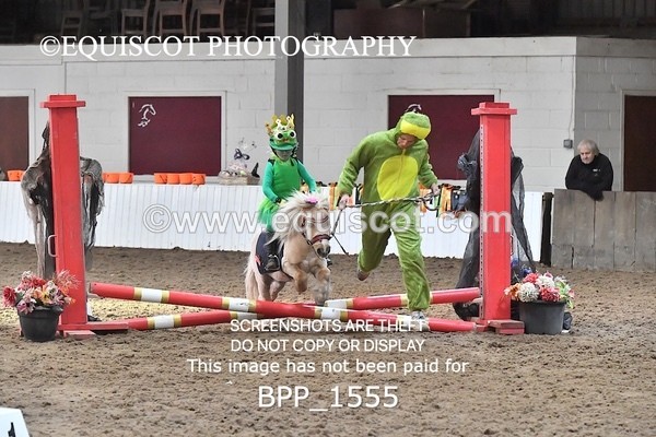 BPP_1555 - CLASS 1 TEAM SJ 20CM