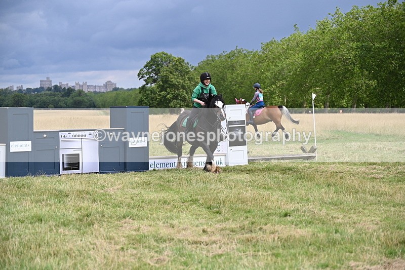WJ6_2775 - Time at Jump 11:06 to 11:40