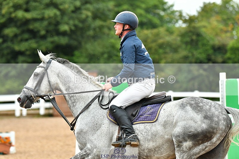 230730A-135801-10262 - Cls 34 95cm Amateur Quali