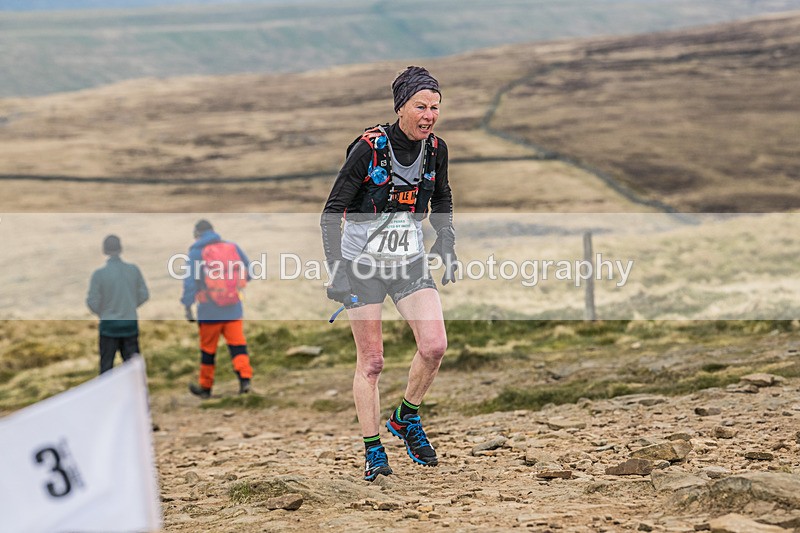 3 Peaks-1091 - The 3 Peaks Race Saturday 27th April 2024