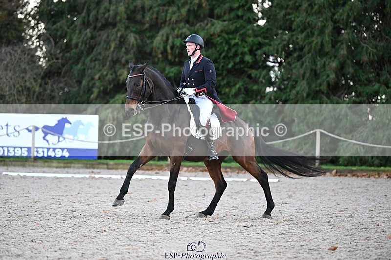 231110-162029-02567 - Cls 12 FEI Inter I