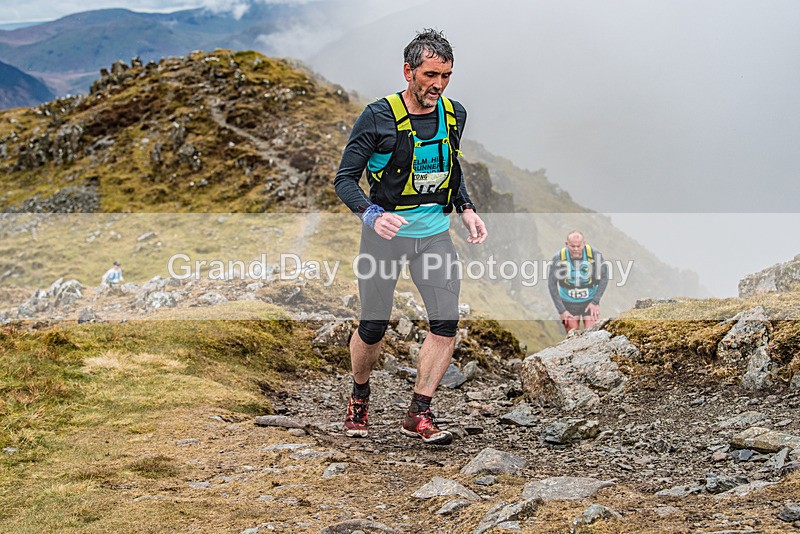 TWA  Newlands-2232 - Teenager With Altitude & Newlands Memorial Races Saturday 22nd April 2023