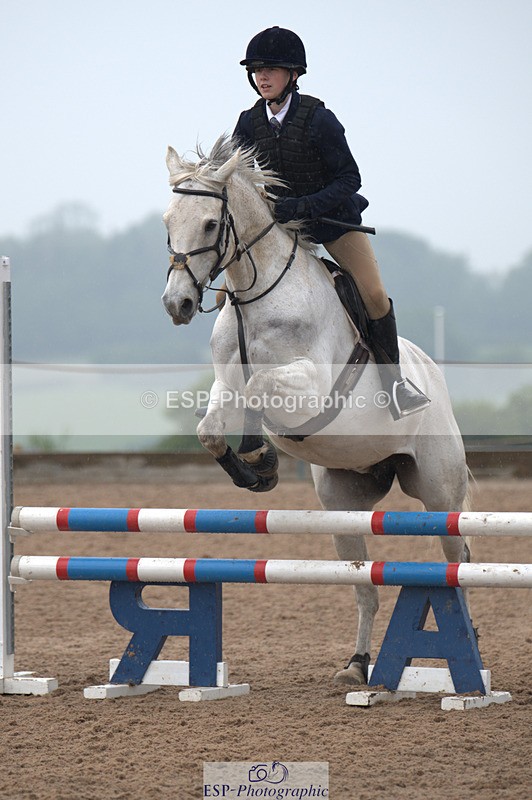 240518A-160251-02069 - Cls 6, 80cm