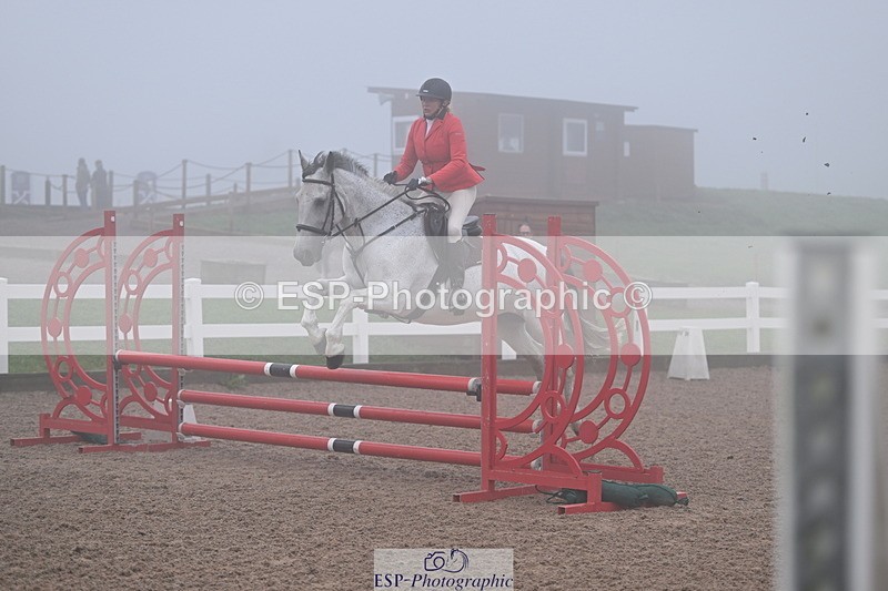 240907A-093618-00191 - Cls 6 85cm Amateur Qualifier