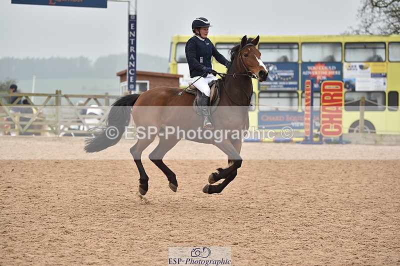 240331A-092900-00039 - 70cm First Round