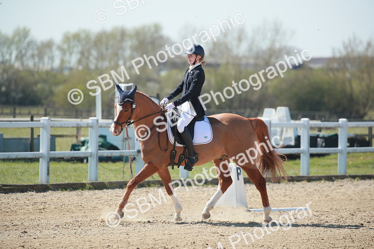 SJ3_1478 - Class 10 - M4