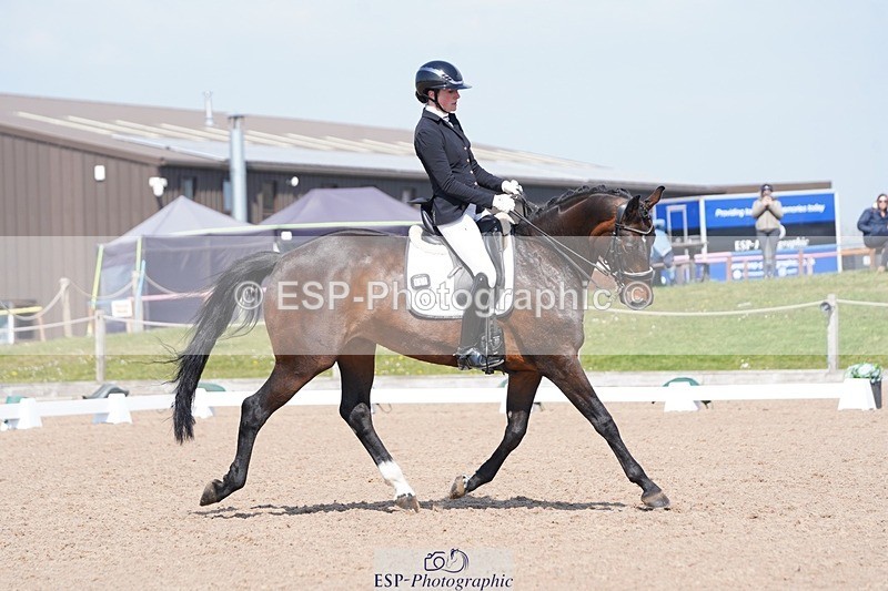 250403-121744-01862 - 057-Jess.Ralton-Newton.Galactica