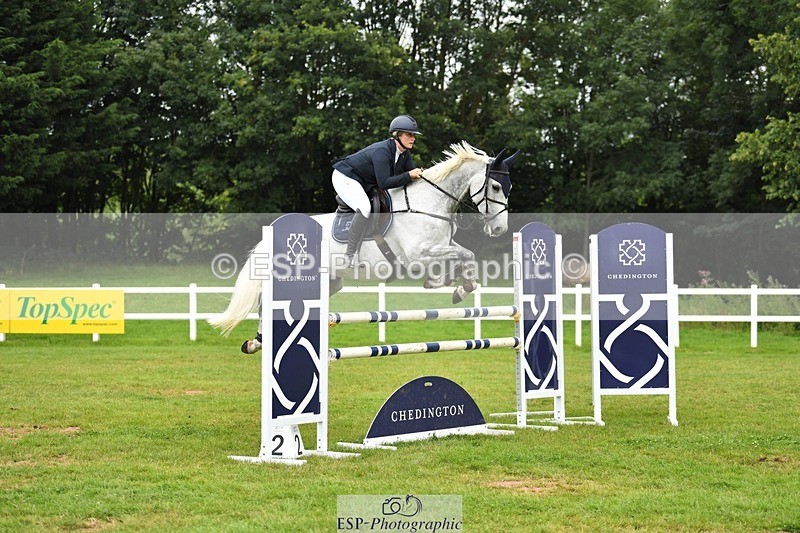 230713-092658-26125 - Cls 62 1.25m Open