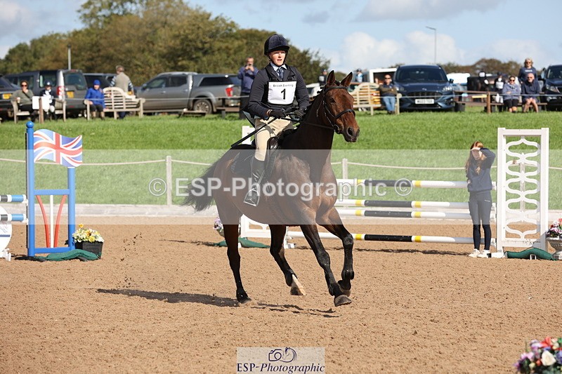 230923A-113839-00079 - 90 SJ Start to 12.30