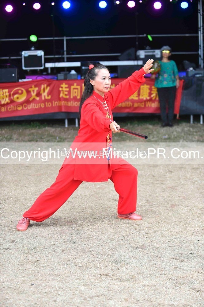 SH4_1535 - Tai Chi with Lisa Kay.