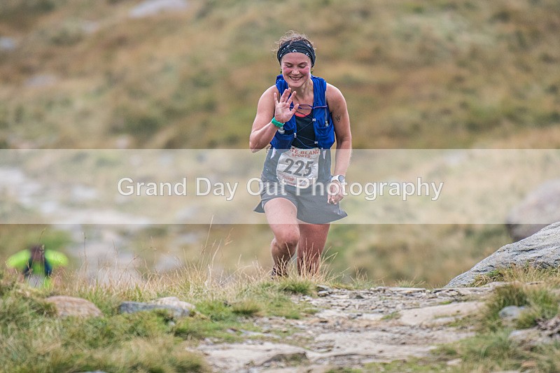 Peris Horseshoe-619 - Peris Horseshoe Fell Race Saturday 21st September 2024