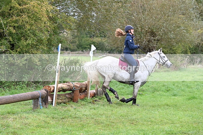 WJ6_5709 - Time at Photographer 12:31 to 12:40