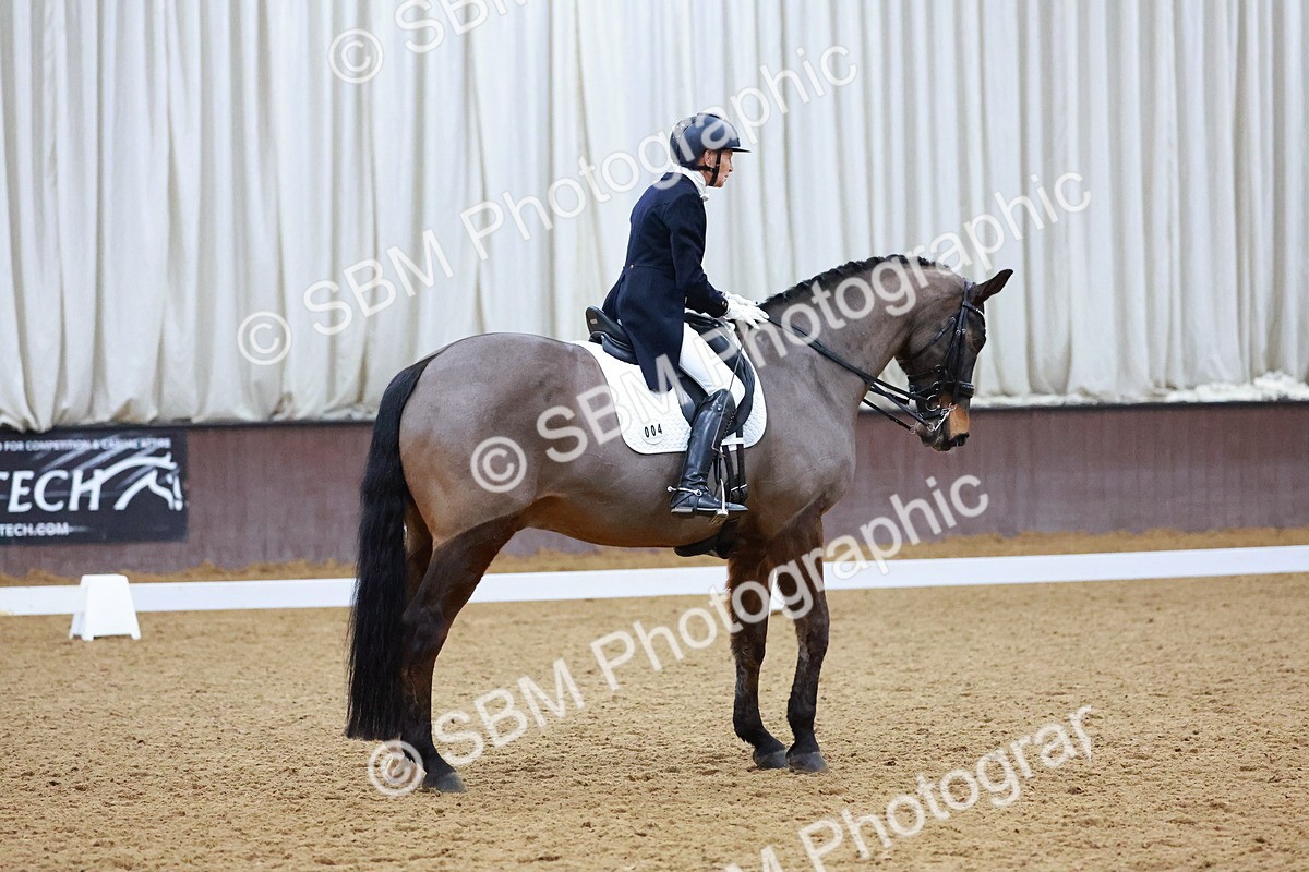 SBM_004894 - Class 20 - PYO