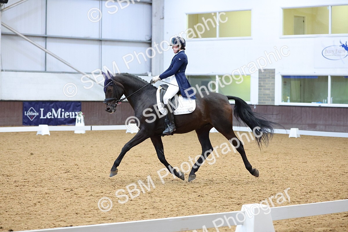 SBM_003096 - Class 19 - FEI INT I
