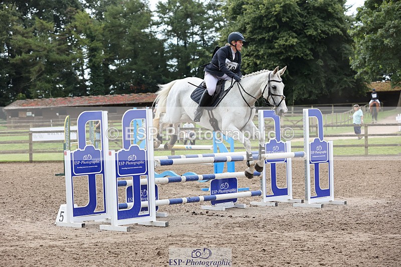 240804-111656-11580 - 318-Jade_Atherton-WISHFUL_THINKING