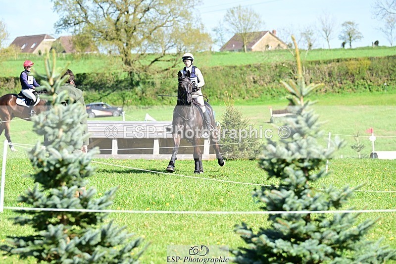 260418-160045-06619 - J-458-Kate.Jupp