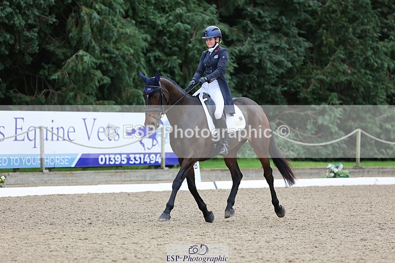 241024-120108-01961 - 055-Ellie.Fredericks-UPPER.CLASS.BRIT