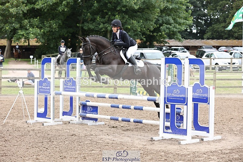 240803-132420-05543 - 220-Eleanor_Newcombe-MR_DARCY