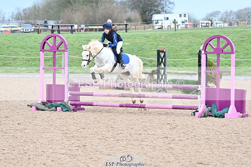 240120A-112551-00304 - 80cm