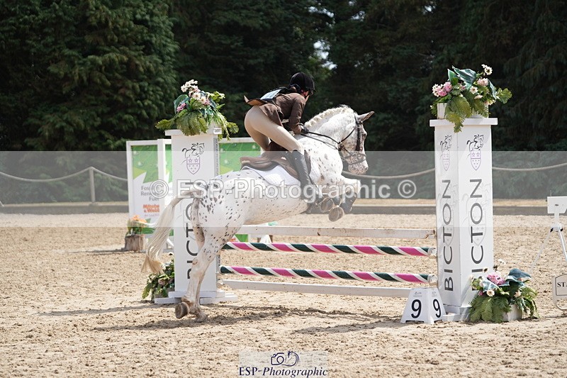 250824A-133756-37602 - 2166-Saba.Skinner-Mabel